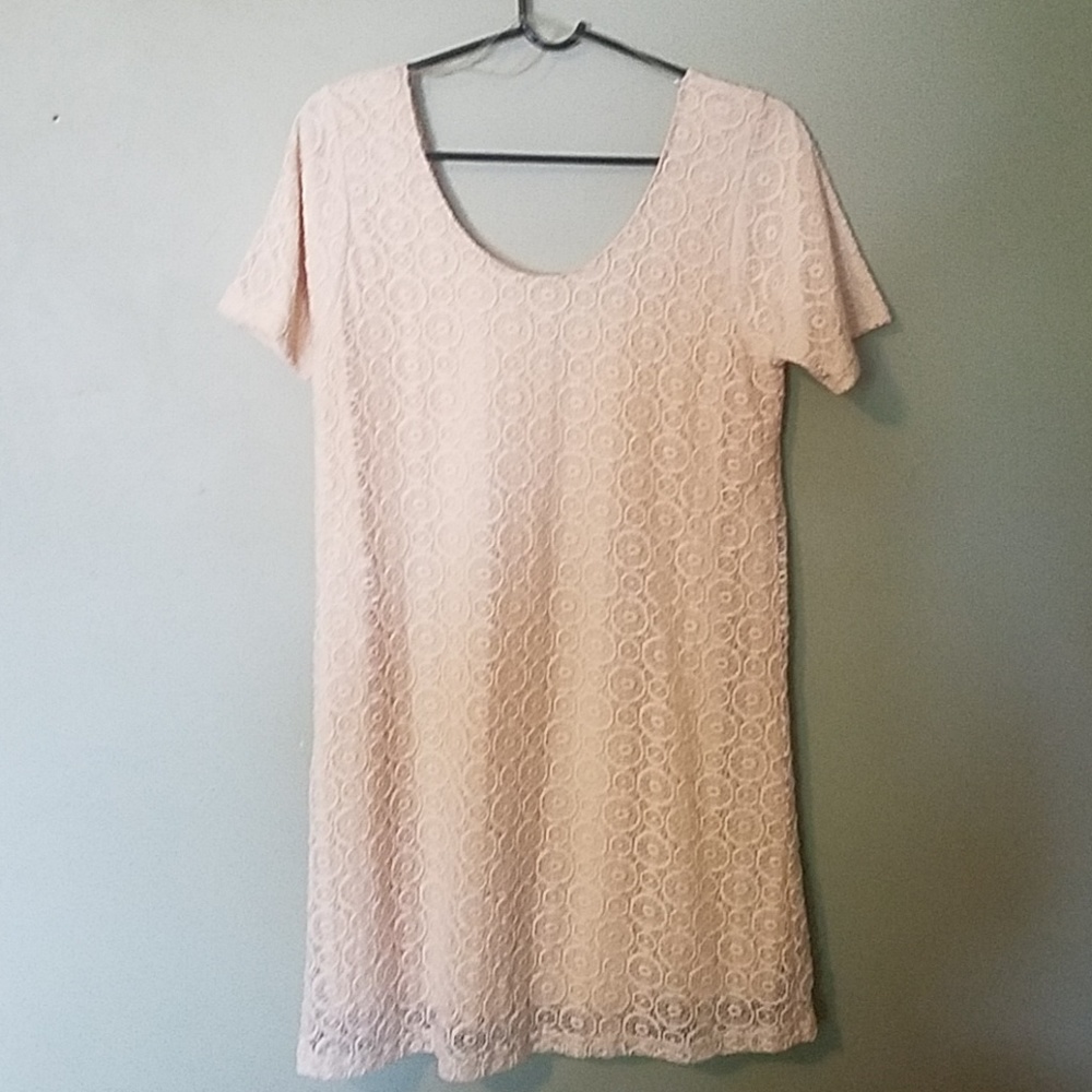 Tunic, - Picture 3 of 4